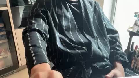 jacklas111 online show from September 2025 11:22:02 AM