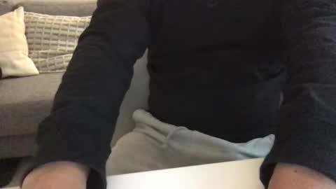 jacklas111 online show from March 2026 02:39:02 PM