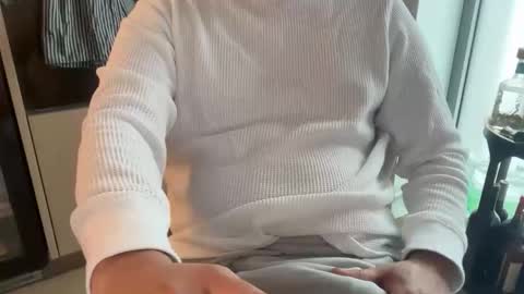 jacklas111 online show from April 2026 02:15:01 PM