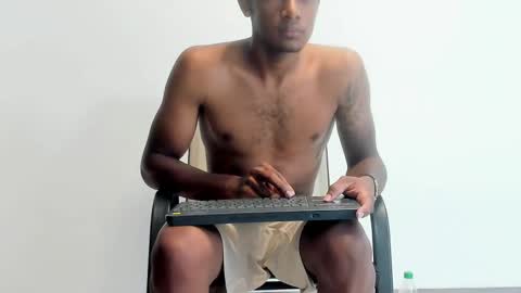 jackmacson online show from October 2025 10:16:02 AM