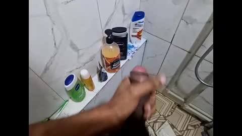 jack mortan online show from September 2025 03:06:02 AM