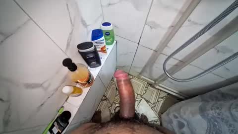 jack mortan online show from September 2025 03:08:02 AM