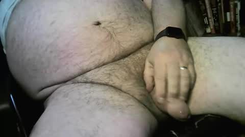 Snapshot of jackncoke chatting on February 2026 02:31:01 PM jackncoke online show from February 2026 02:31:01 PM