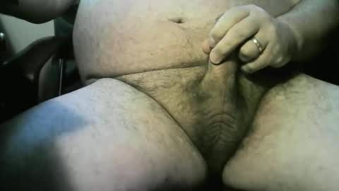 Snapshot of jackncoke chatting on March 2026 12:49:01 PM jackncoke online show from March 2026 12:49:01 PM