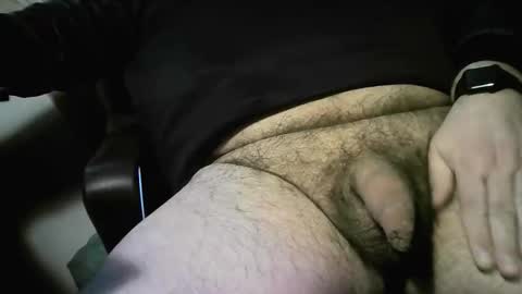 Snapshot of jackncoke chatting on March 2026 12:16:01 PM jackncoke online show from March 2026 12:16:01 PM