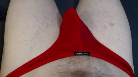 Snapshot of jacknhank chatting on May 2026 04:01:01 PM jacknhank online show from May 2026 04:01:01 PM
