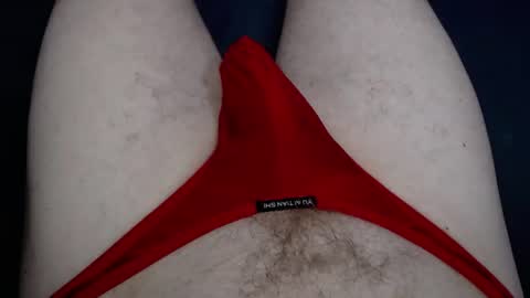 Snapshot of jacknhank chatting on June 2026 03:35:01 PM jacknhank online show from June 2026 03:35:01 PM
