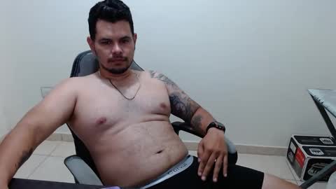 Snapshot of jacknik01 chatting on November 2025 02:23:02 AM Jefferson Smith online show from November 2025 02:23:02 AM