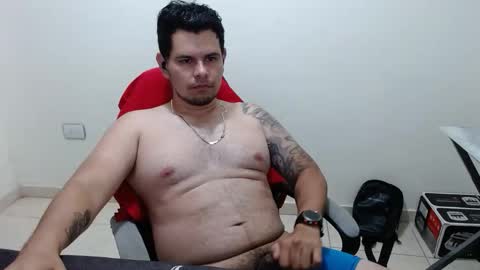 Snapshot of jacknik01 chatting on November 2025 03:28:01 AM Jefferson Smith online show from November 2025 03:28:01 AM