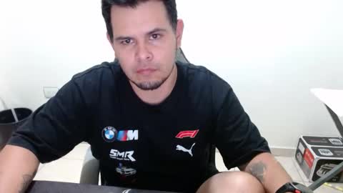 Snapshot of jacknik01 chatting on December 2025 07:30:02 PM Jefferson Smith online show from December 2025 07:30:02 PM