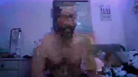 Snapshot of jacknjill113384 chatting on December 2024 12:03:02 AM jacknjill113384 online show from December 2024 12:03:02 AM