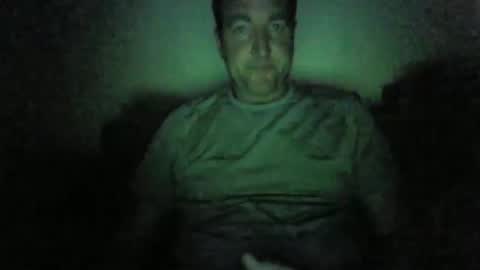 Jack online show from January 2025 08:05:01 AM