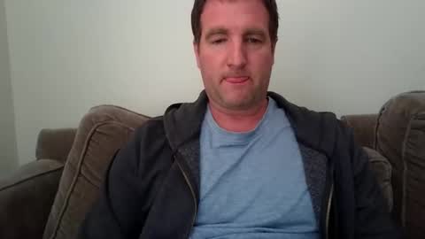 Jack online show from February 2025 04:47:01 PM