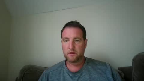 Jack online show from March 2025 04:57:02 PM