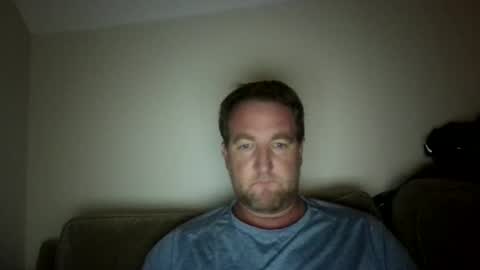 Jack online show from September 2025 09:35:02 AM