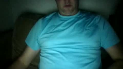 Jack online show from October 2025 04:57:02 AM