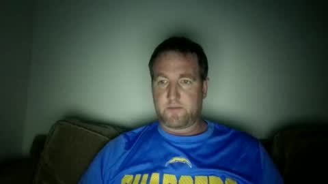 Jack online show from January 2026 05:12:02 AM