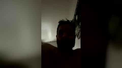 jacko34567 online show from March 2026 04:44:01 PM