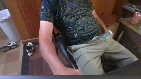 jackoak69 online show from September 2025 01:27:01 AM