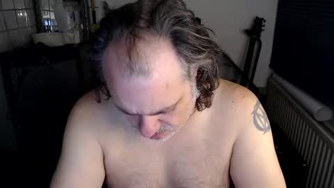 Jack independent model  online show from February 2026 12:25:01 AM