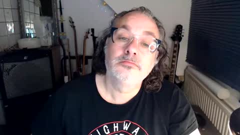 Jack independent model  online show from February 2026 06:46:01 PM