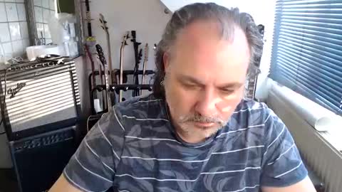 Jack independent model  online show from February 2026 03:42:01 PM