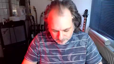 Jack independent model  online show from February 2026 03:09:02 PM