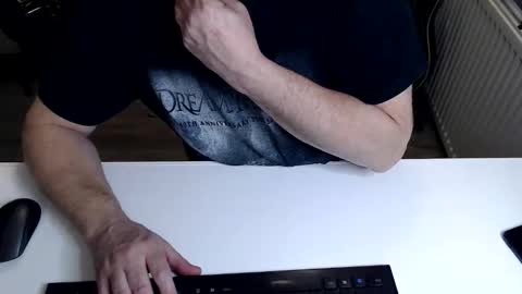 Jack online show from April 2026 07:47:01 PM