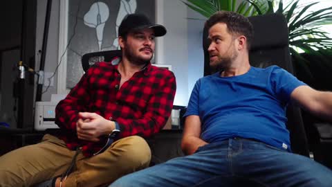 Colten Carter online show from December 2024 10:21:01 PM