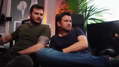 Colten Carter online show from February 2025 10:15:02 PM