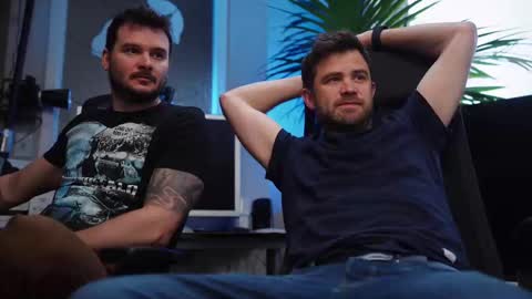 Colten Carter online show from February 2025 10:42:02 PM