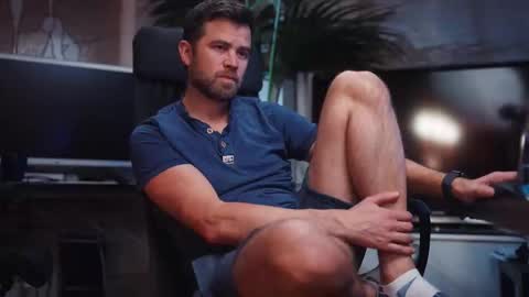 Colten Carter online show from November 2025 05:07:01 AM