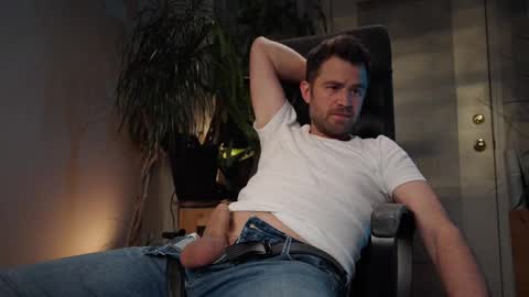 Colten Carter online show from December 2025 04:53:01 AM