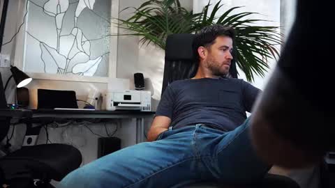 Colten Carter online show from March 2026 11:08:01 PM