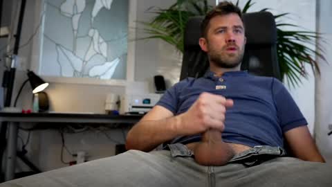 Colten Carter online show from April 2026 08:22:01 PM