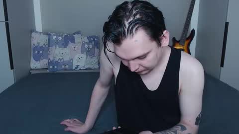 JackOffJillss online show from October 2025 07:25:02 PM