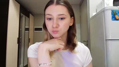 Win by life online show from February 2026 01:27:02 PM