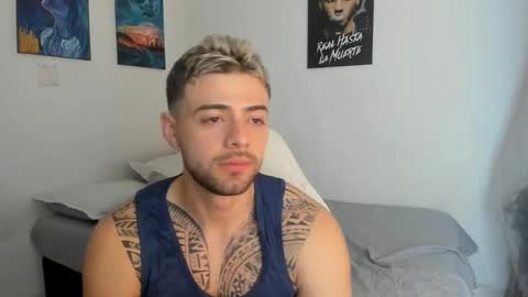 Snapshot of jackpit77 chatting on September 2025 09:53:02 AM jackpit77 online show from September 2025 09:53:02 AM