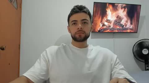 Snapshot of jackpit77 chatting on November 2025 05:51:02 AM jackpit77 online show from November 2025 05:51:02 AM