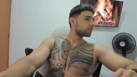 Snapshot of jackpit77 chatting on November 2025 06:55:01 AM jackpit77 online show from November 2025 06:55:01 AM