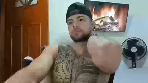 Snapshot of jackpit77 chatting on November 2025 01:04:02 PM jackpit77 online show from November 2025 01:04:02 PM