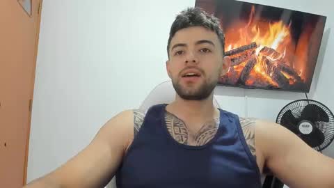 Snapshot of jackpit77 chatting on November 2025 03:12:02 PM jackpit77 online show from November 2025 03:12:02 PM