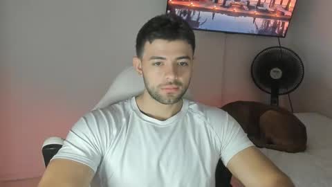 Snapshot of jackpit77 chatting on December 2025 10:32:02 AM jackpit77 online show from December 2025 10:32:02 AM