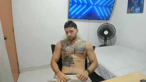 Snapshot of jackpit77 chatting on December 2025 02:13:01 PM jackpit77 online show from December 2025 02:13:01 PM