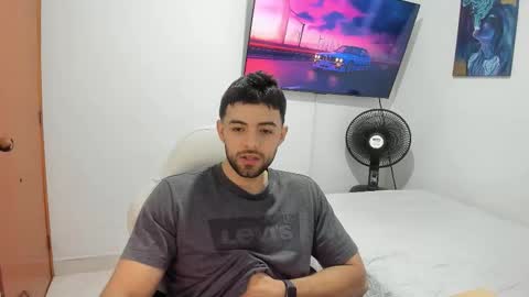 Snapshot of jackpit77 chatting on December 2025 08:32:02 AM jackpit77 online show from December 2025 08:32:02 AM