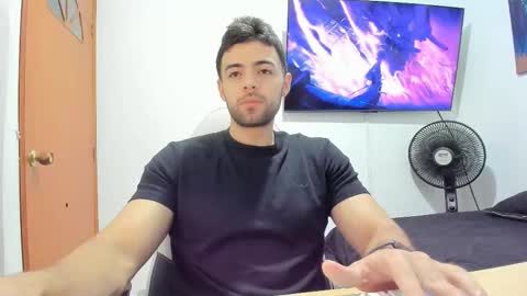 Snapshot of jackpit77 chatting on January 2026 07:10:02 AM jackpit77 online show from January 2026 07:10:02 AM