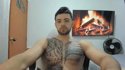 Snapshot of jackpit77 chatting on March 2026 08:16:01 AM jackpit77 online show from March 2026 08:16:01 AM