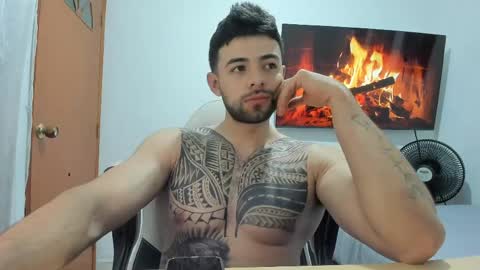 Snapshot of jackpit77 chatting on April 2026 06:25:01 AM jackpit77 online show from April 2026 06:25:01 AM