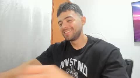 jackpit77 online show from June 2026 06:34:02 AM