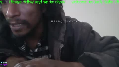 jackplows online show from April 2026 09:45:01 PM